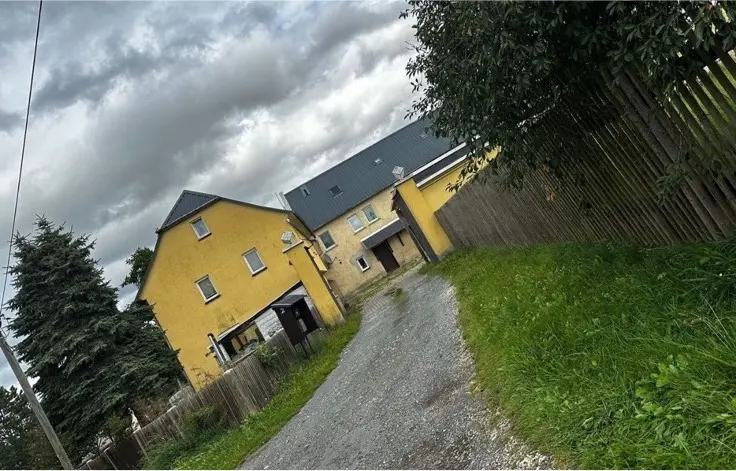 3 Zimmer Haus mit 85 m² in Gera – Bild 7