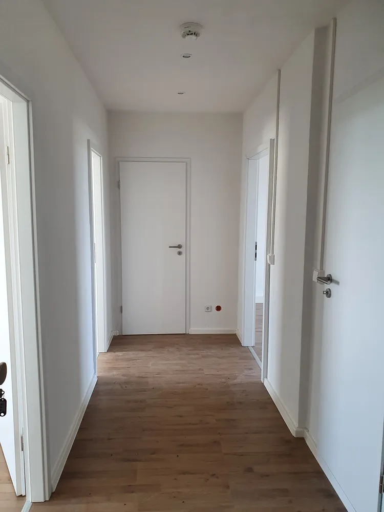 3 Zimmer Wohnung mit 70 m² in Dessau-Roßlau – Bild 5