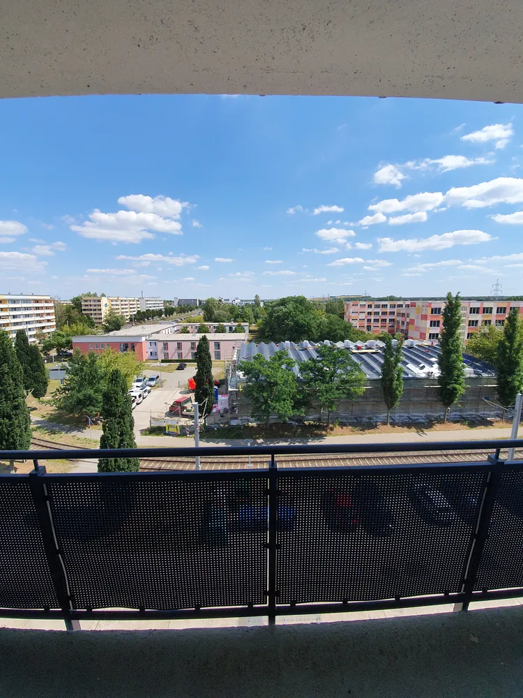 3 Zimmer Wohnung mit 70 m² in Dessau-Roßlau – Bild 7