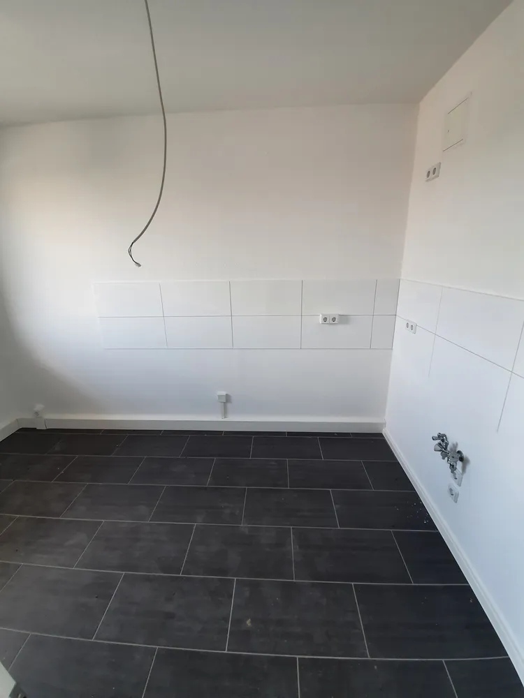 3 Zimmer Wohnung mit 70 m² in Dessau-Roßlau – Bild 9