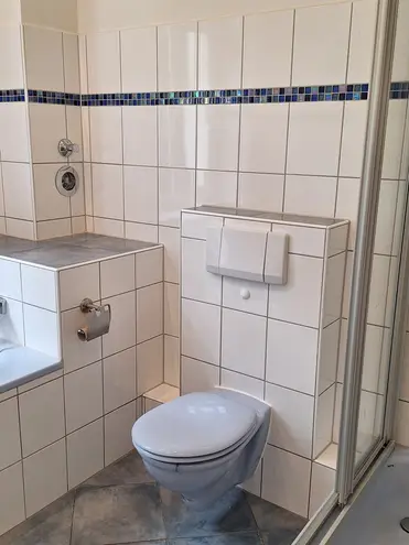 3 Zimmer Wohnung mit 63 m² in Solingen – Bild 11