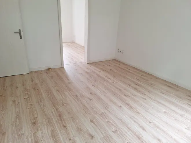 3 Zimmer Wohnung mit 63 m² in Solingen – Bild 2