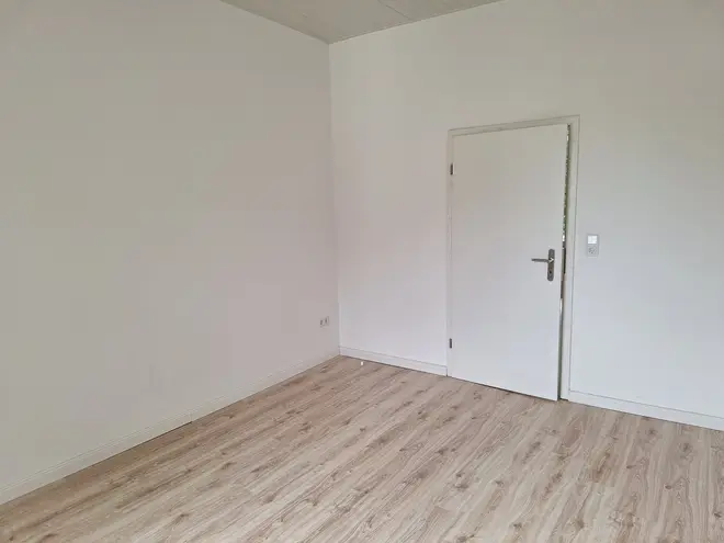 3 Zimmer Wohnung mit 63 m² in Solingen – Bild 3