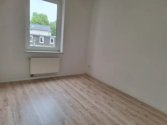 3 Zimmer Wohnung mit 63 m² in Solingen – Bild 4