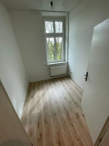 3 Zimmer Wohnung mit 63 m² in Solingen – Bild 6