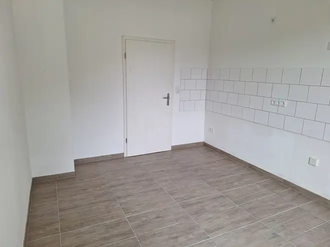3 Zimmer Wohnung mit 63 m² in Solingen – Bild 7