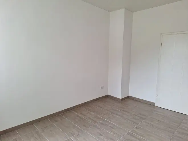 3 Zimmer Wohnung mit 63 m² in Solingen – Bild 8
