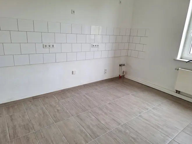 3 Zimmer Wohnung mit 63 m² in Solingen – Bild 9