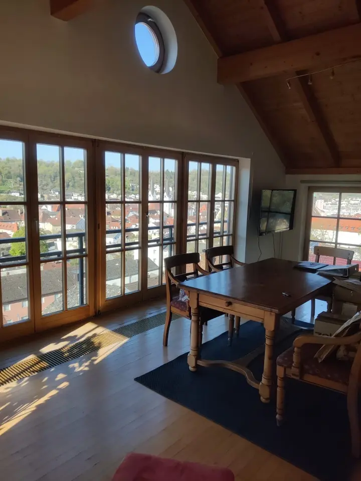6 Zimmer Haus mit 85 m² in Ingolstadt – Bild 1