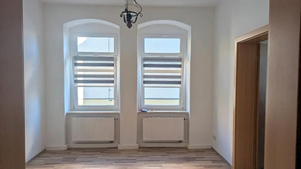 3 Zimmer Wohnung mit 75 m² in Bautzen – Bild 1