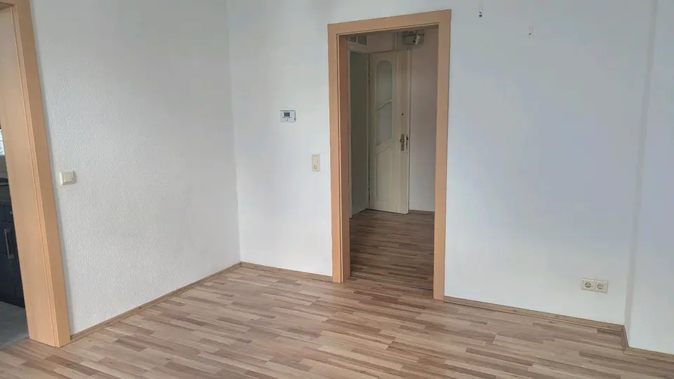 3 Zimmer Wohnung mit 75 m² in Bautzen – Bild 3