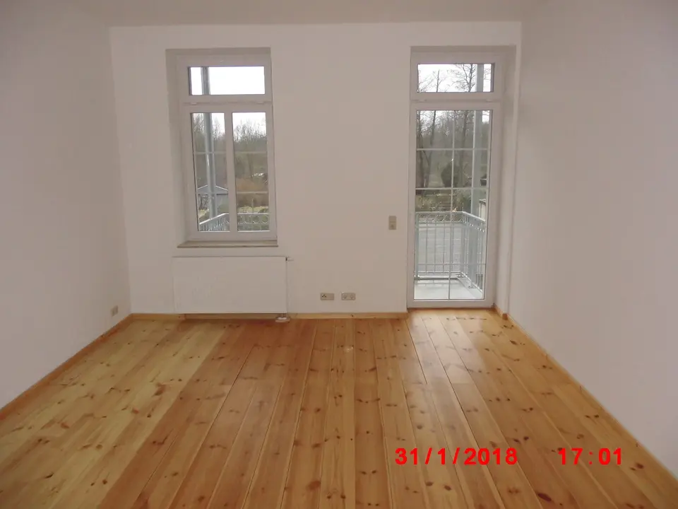 3 Zimmer Wohnung mit 75 m² in Bautzen – Bild 9