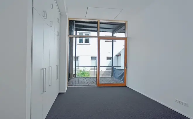 3 Zimmer Wohnung mit 114 m² in Kiel – Bild 11
