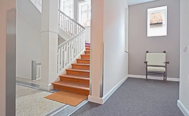3 Zimmer Wohnung mit 114 m² in Kiel – Bild 3