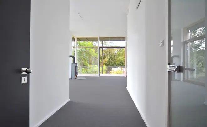 3 Zimmer Wohnung mit 114 m² in Kiel – Bild 4