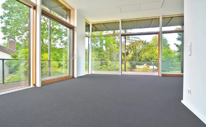 3 Zimmer Wohnung mit 114 m² in Kiel – Bild 5