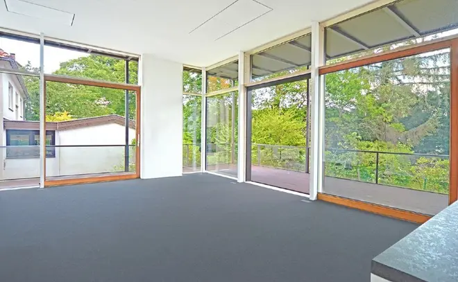 3 Zimmer Wohnung mit 114 m² in Kiel – Bild 6