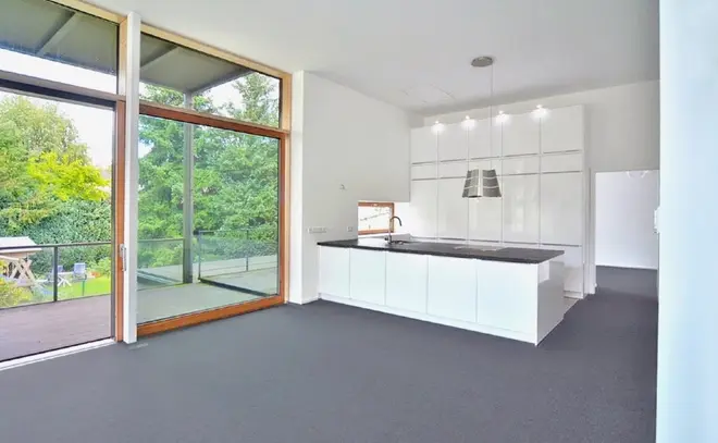 3 Zimmer Wohnung mit 114 m² in Kiel – Bild 8