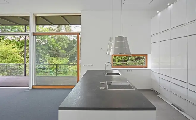 3 Zimmer Wohnung mit 114 m² in Kiel – Bild 9