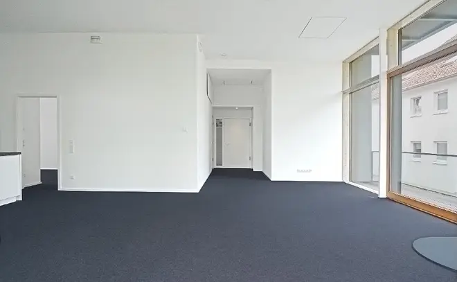 3 Zimmer Wohnung mit 114 m² in Kiel – Bild 10