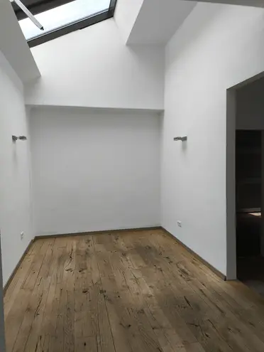 4 Zimmer Wohnung mit 99 m² in Münster – Bild 2