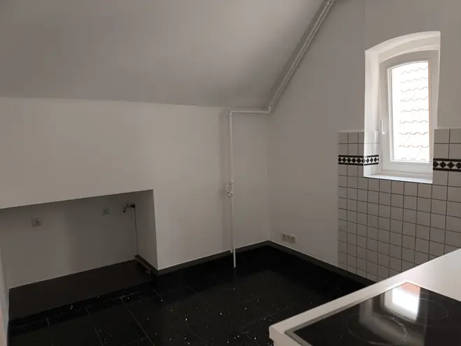 4 Zimmer Wohnung mit 99 m² in Münster – Bild 4