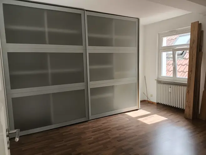 4 Zimmer Wohnung mit 99 m² in Münster – Bild 5