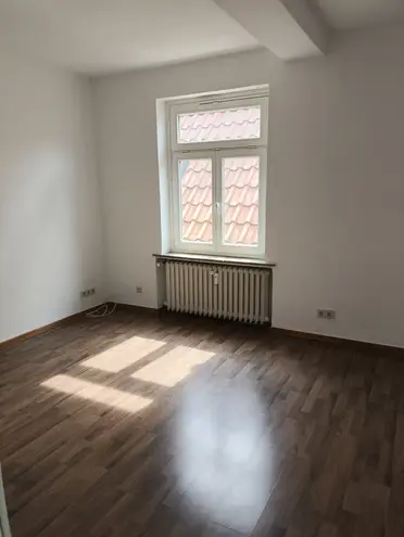 4 Zimmer Wohnung mit 99 m² in Münster – Bild 6