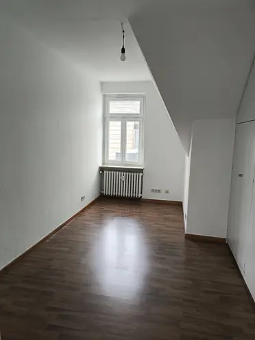 4 Zimmer Wohnung mit 99 m² in Münster – Bild 7