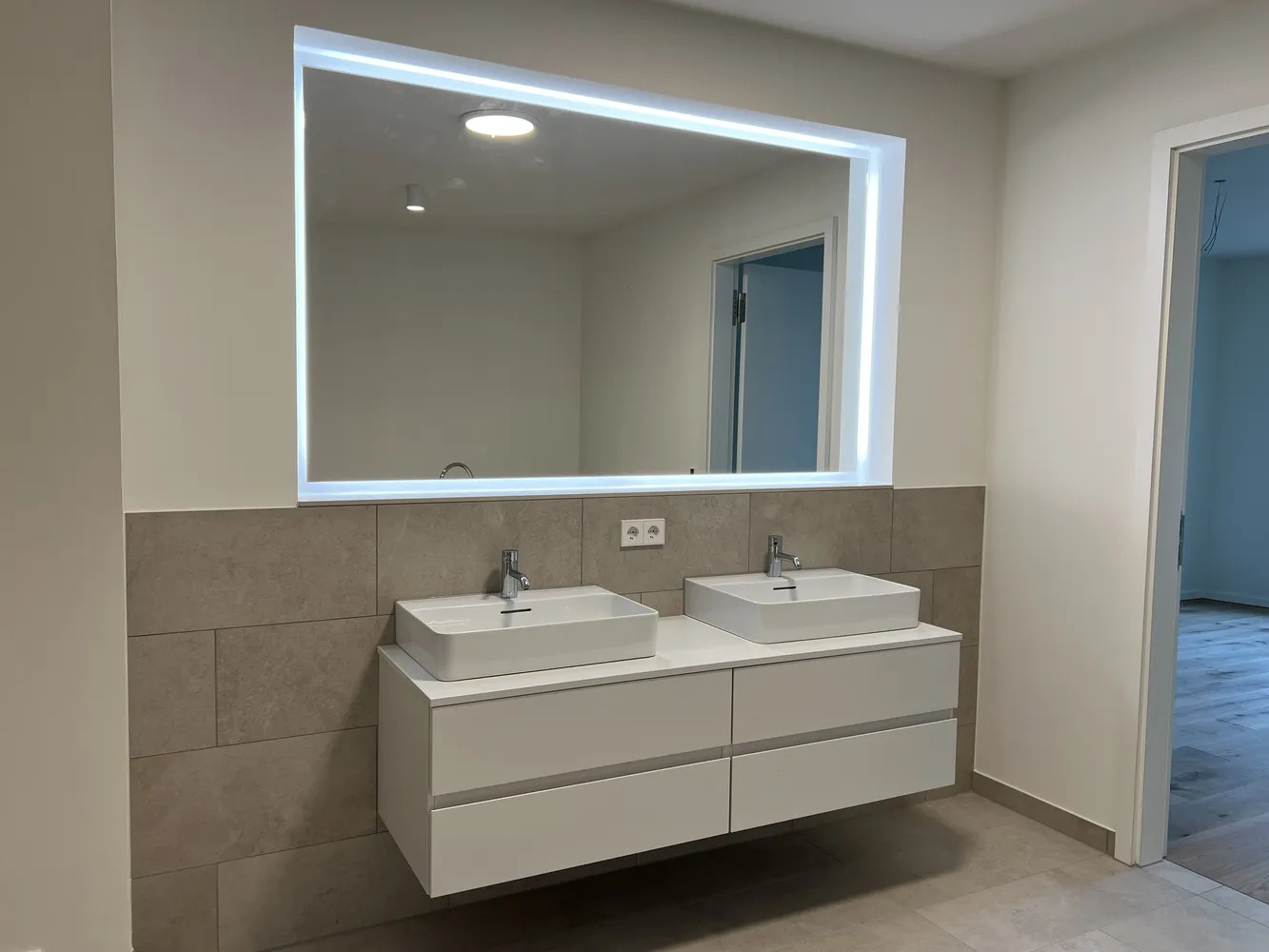 2 Zimmer Wohnung mit 131 m² in Stuttgart – Bild 11