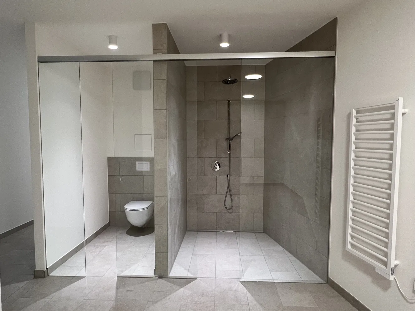 2 Zimmer Wohnung mit 131 m² in Stuttgart – Bild 12