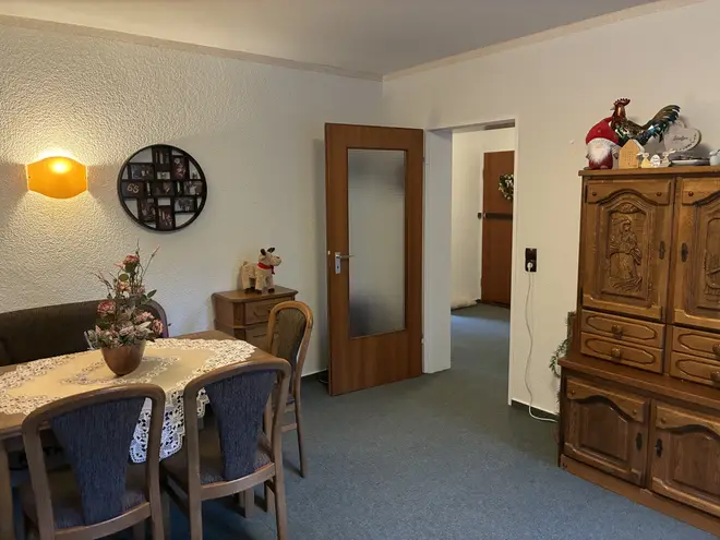 3 Zimmer Wohnung mit 72 m² in Gelsenkirchen – Bild 4