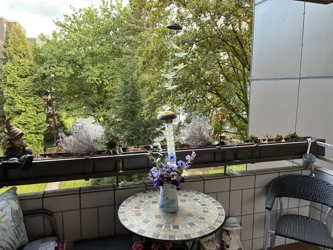 3 Zimmer Wohnung mit 72 m² in Gelsenkirchen – Bild 5
