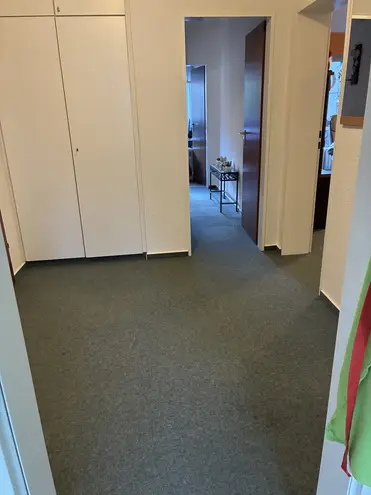 3 Zimmer Wohnung mit 72 m² in Gelsenkirchen – Bild 7