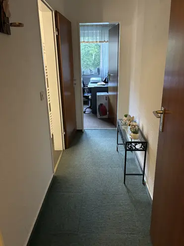 3 Zimmer Wohnung mit 72 m² in Gelsenkirchen – Bild 8