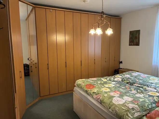 3 Zimmer Wohnung mit 72 m² in Gelsenkirchen – Bild 9