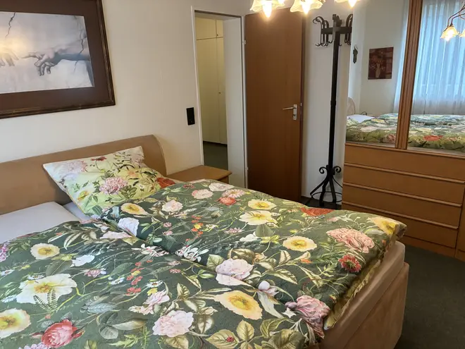 3 Zimmer Wohnung mit 72 m² in Gelsenkirchen – Bild 10