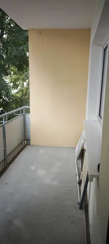 2 Zimmer Wohnung mit 54 m² in Bonn – Bild 2