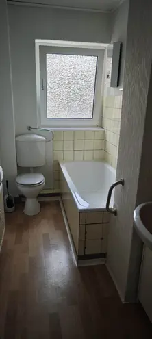 2 Zimmer Wohnung mit 54 m² in Bonn – Bild 6