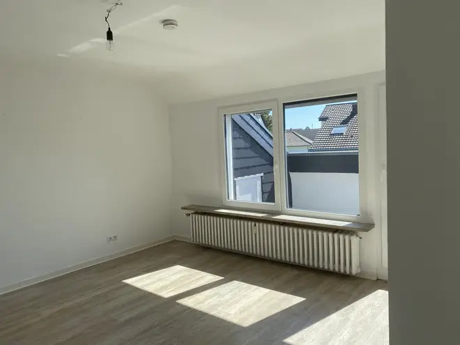 2 Zimmer Wohnung mit 58 m² in Bonn – Bild 2