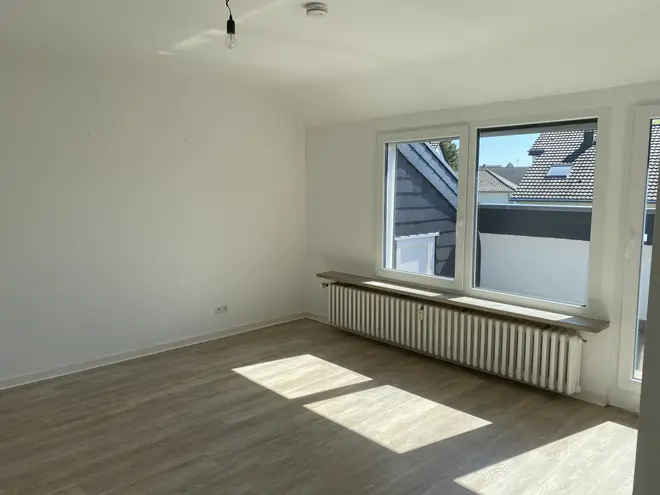 2 Zimmer Wohnung mit 58 m² in Bonn – Bild 3