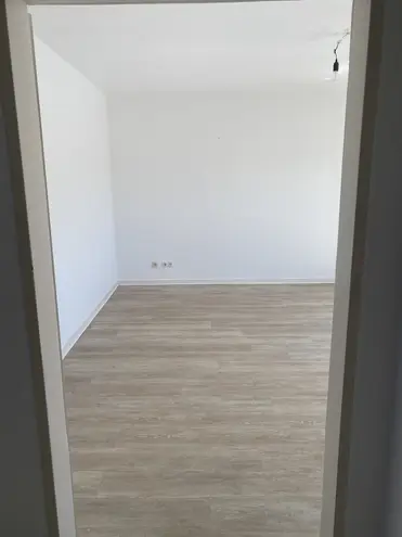 2 Zimmer Wohnung mit 58 m² in Bonn – Bild 4