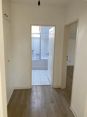 2 Zimmer Wohnung mit 58 m² in Bonn – Bild 5