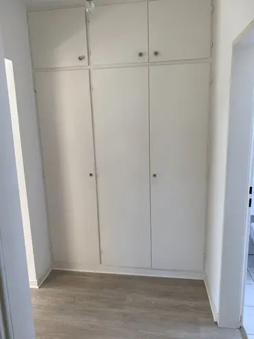 2 Zimmer Wohnung mit 58 m² in Bonn – Bild 7
