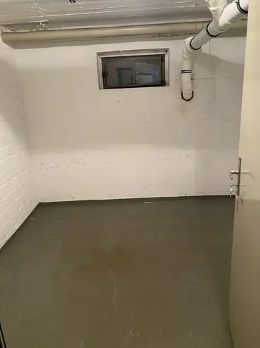 2 Zimmer Wohnung mit 58 m² in Bonn – Bild 8