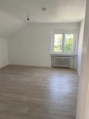 2 Zimmer Wohnung mit 58 m² in Bonn – Bild 9