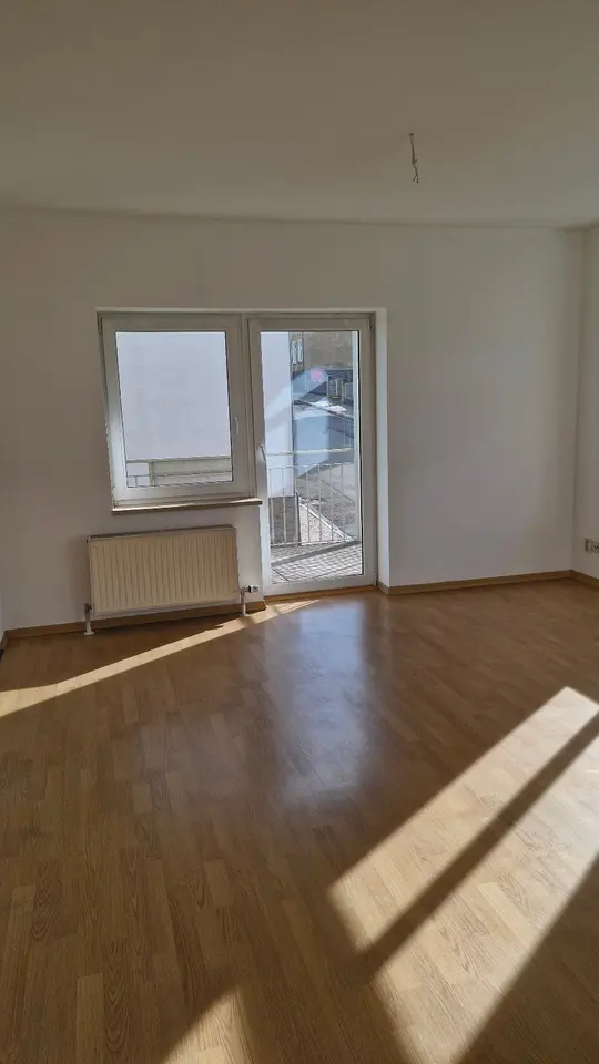 2 Zimmer Wohnung mit 56 m² in Gera – Bild 2