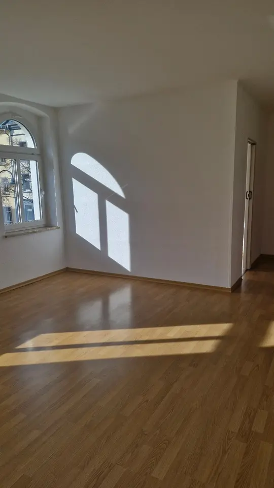 2 Zimmer Wohnung mit 56 m² in Gera – Bild 3