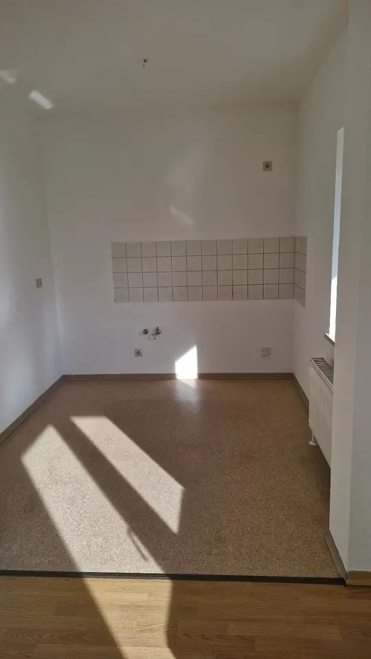 2 Zimmer Wohnung mit 56 m² in Gera – Bild 4