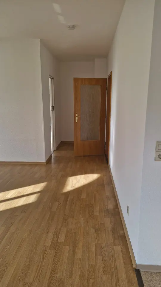 2 Zimmer Wohnung mit 56 m² in Gera – Bild 5